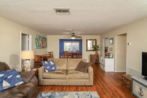 200 Laguna Court St Augustine FL 32086