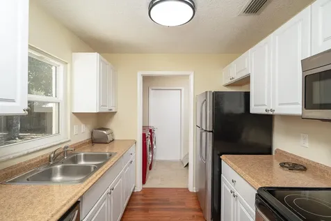 200 Laguna Court St Augustine FL 32086