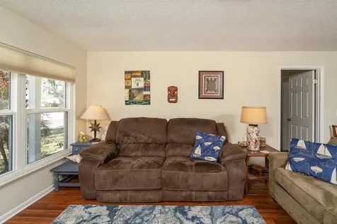 200 Laguna Court St Augustine FL 32086