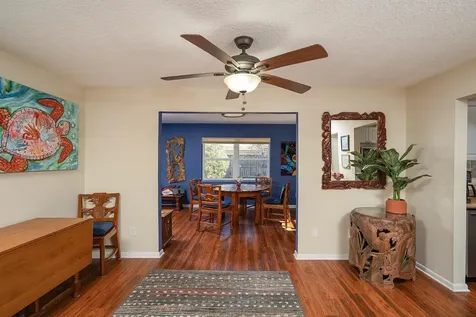 200 Laguna Court St Augustine FL 32086