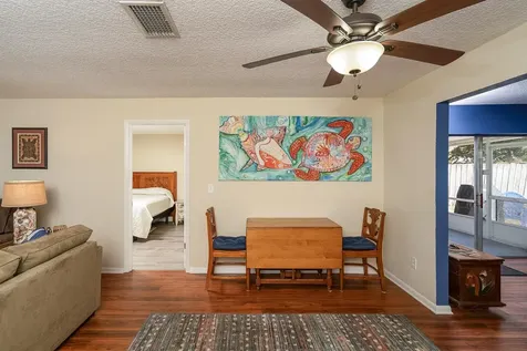 200 Laguna Court St Augustine FL 32086