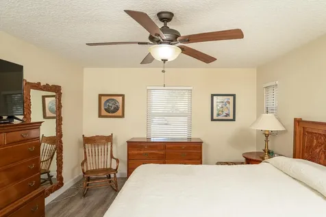200 Laguna Court St Augustine FL 32086