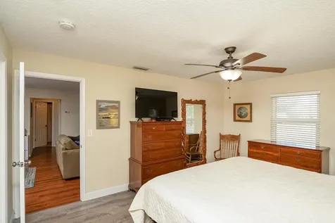 200 Laguna Court St Augustine FL 32086