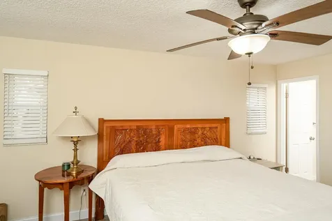 200 Laguna Court St Augustine FL 32086