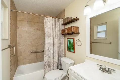 200 Laguna Court St Augustine FL 32086