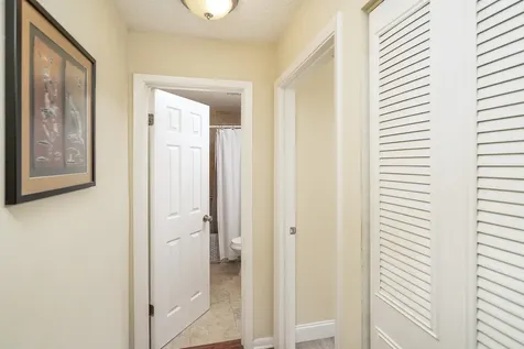 200 Laguna Court St Augustine FL 32086