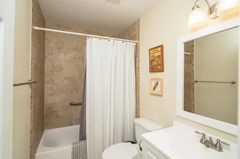 200 Laguna Court St Augustine FL 32086