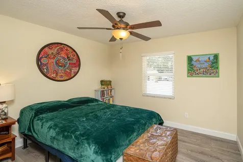 200 Laguna Court St Augustine FL 32086