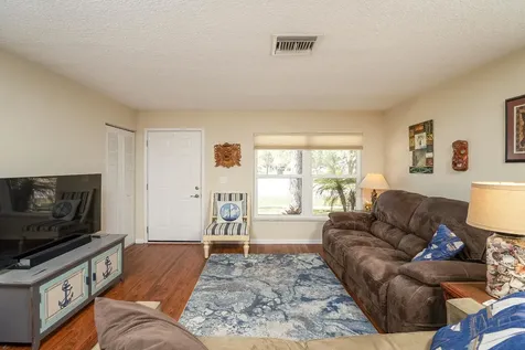 200 Laguna Court St Augustine FL 32086