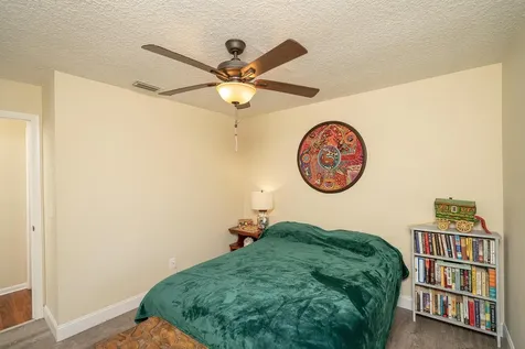 200 Laguna Court St Augustine FL 32086