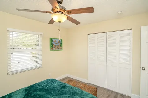 200 Laguna Court St Augustine FL 32086