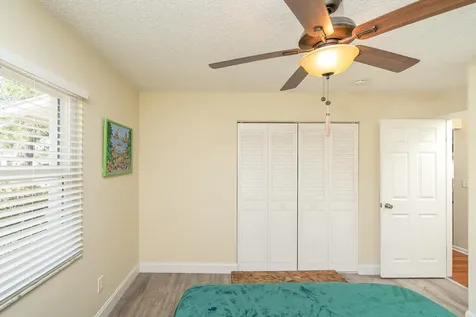 200 Laguna Court St Augustine FL 32086