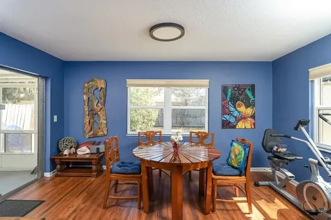 200 Laguna Court St Augustine FL 32086