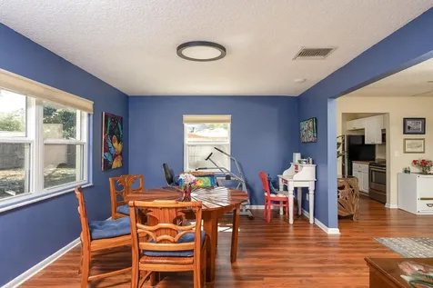 200 Laguna Court St Augustine FL 32086