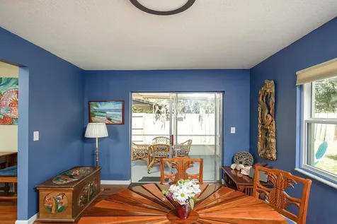200 Laguna Court St Augustine FL 32086
