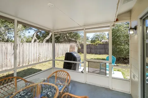 200 Laguna Court St Augustine FL 32086