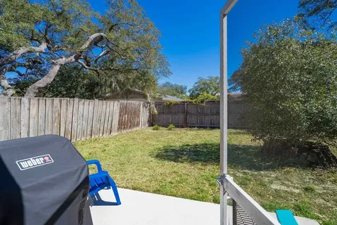 200 Laguna Court St Augustine FL 32086