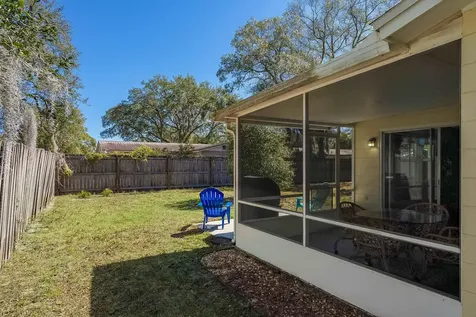 200 Laguna Court St Augustine FL 32086