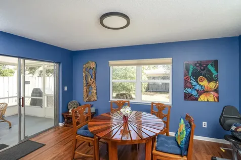 200 Laguna Court St Augustine FL 32086