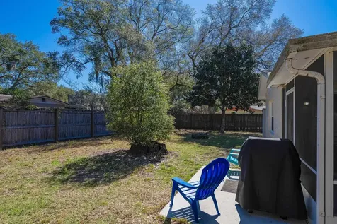 200 Laguna Court St Augustine FL 32086