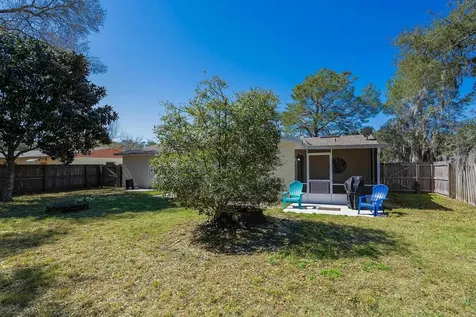 200 Laguna Court St Augustine FL 32086