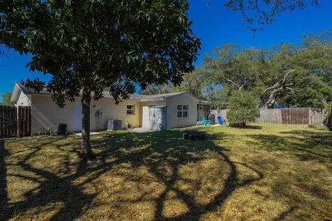 200 Laguna Court St Augustine FL 32086