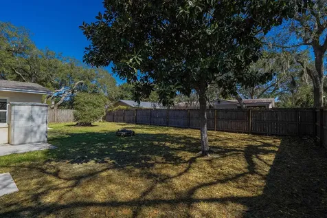 200 Laguna Court St Augustine FL 32086