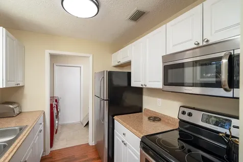200 Laguna Court St Augustine FL 32086