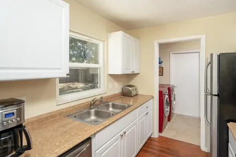 200 Laguna Court St Augustine FL 32086