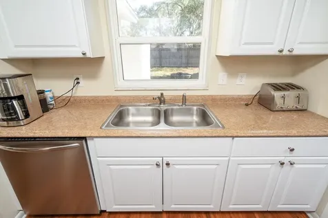 200 Laguna Court St Augustine FL 32086