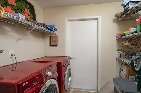 200 Laguna Court St Augustine FL 32086
