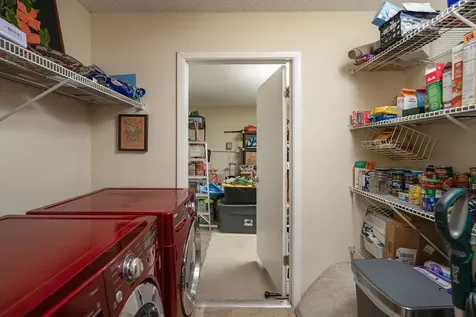 200 Laguna Court St Augustine FL 32086