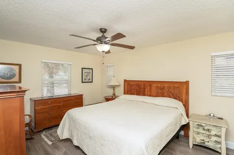 200 Laguna Court St Augustine FL 32086