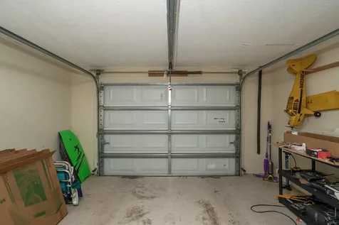 200 Laguna Court St Augustine FL 32086