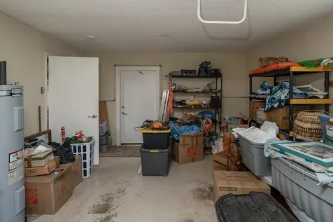 200 Laguna Court St Augustine FL 32086