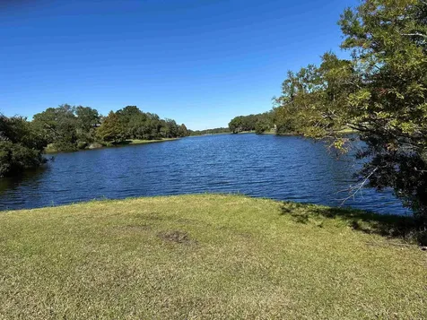 200 Laguna Court St Augustine FL 32086