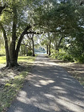 200 Laguna Court St Augustine FL 32086