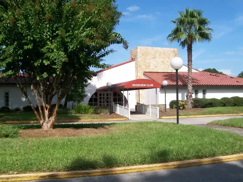 200 Laguna Court St Augustine FL 32086