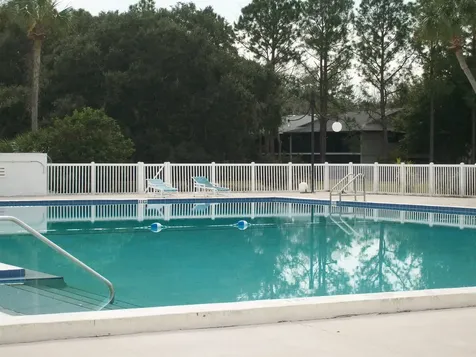 200 Laguna Court St Augustine FL 32086