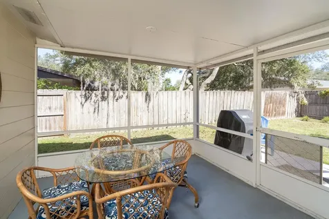200 Laguna Court St Augustine FL 32086