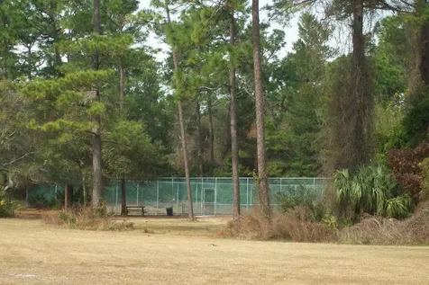 200 Laguna Court St Augustine FL 32086