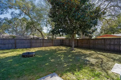 200 Laguna Court St Augustine FL 32086