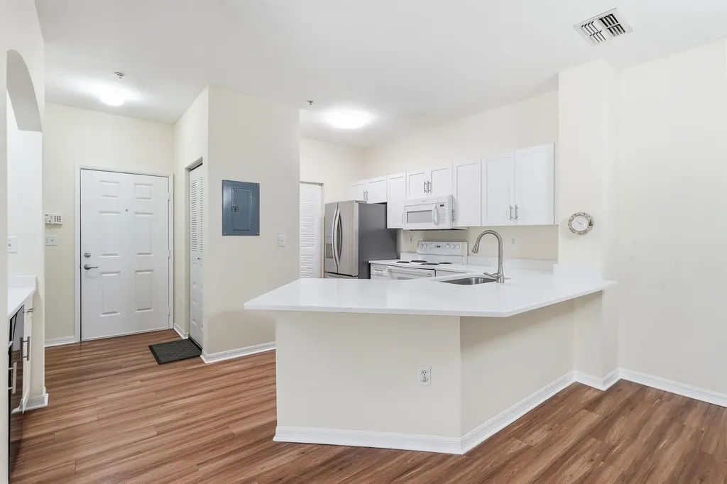 520 Florida Club Boulevard St Augustine FL 32084