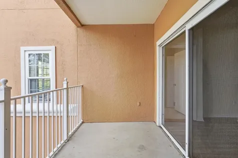 520 Florida Club Boulevard St Augustine FL 32084
