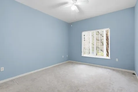 520 Florida Club Boulevard St Augustine FL 32084