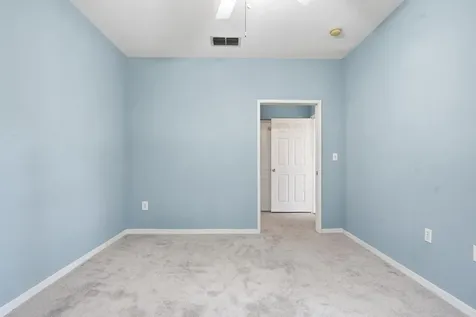520 Florida Club Boulevard St Augustine FL 32084
