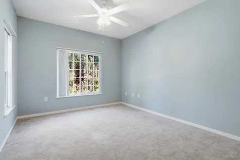 520 Florida Club Boulevard St Augustine FL 32084
