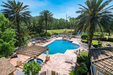 520 Florida Club Boulevard St Augustine FL 32084