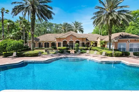 520 Florida Club Boulevard St Augustine FL 32084