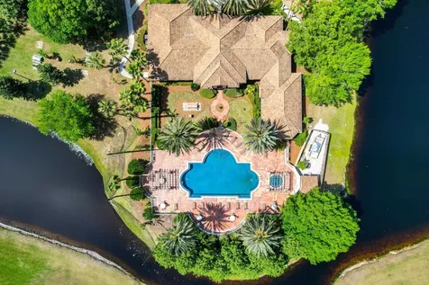 520 Florida Club Boulevard St Augustine FL 32084